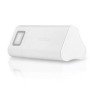 Внешний аккумулятор [Yoobao] Power Bank 7800 mAh Sunshine YB-631 Pro