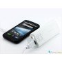 Внешний аккумулятор [Yoobao] Power Bank 7800 mAh Sunshine YB-631 Pro