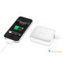 Внешний аккумулятор [Yoobao] Power Bank 5200 mAh Magic Cube II YB-629