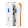 Внешний аккумулятор [Pineng] Power Bank 10000 mAh PN-968, grey