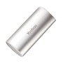 Внешний аккумулятор [Yoobao] Power Bank 6200 mAh Magic Wand YB-6012 Pro