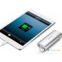 Внешний аккумулятор [Yoobao] Power Bank 6200 mAh Magic Wand YB-6012 Pro