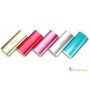 Внешний аккумулятор [Yoobao] Power Bank 6200 mAh Magic Wand YB-6012 Pro
