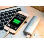 Внешний аккумулятор [Yoobao] Power Bank 6200 mAh Magic Wand YB-6012 Pro