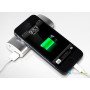 Внешний аккумулятор [Yoobao] Power Bank 6200 mAh Magic Wand YB-6012 Pro