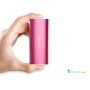 Внешний аккумулятор [Yoobao] Power Bank 6200 mAh Magic Wand YB-6012 Pro