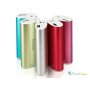 Внешний аккумулятор [Yoobao] Power Bank 6200 mAh Magic Wand YB-6012 Pro