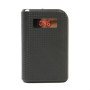 Внешний аккумулятор [Remax] Proda Power Box,10000 mAh