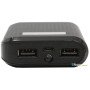 Внешний аккумулятор [Remax] Proda Power Box,10000 mAh