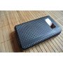 Внешний аккумулятор [Remax] Proda Power Box,10000 mAh