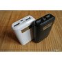 Внешний аккумулятор [Remax] Proda Power Box,10000 mAh