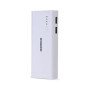 Внешний аккумулятор [Remax] Power Box, 10000 mAh