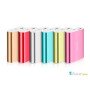 Внешний аккумулятор [Yoobao] Power Bank 6000 mAh Specialist YB-S3