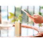 Внешний аккумулятор [Yoobao] Power Bank 6000 mAh Specialist YB-S3