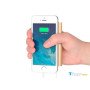 Внешний аккумулятор [Yoobao] Power Bank 6000 mAh Specialist YB-S3