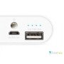 Внешний аккумулятор [Yoobao] Power Bank 6000 mAh Specialist YB-S3