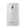 Внешний аккумулятор [Yoobao] Power Bank 7800 mAh Thunder YB-651i