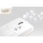 Внешний аккумулятор [Yoobao] Power Bank 7800 mAh Thunder YB-651i