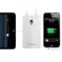 Внешний аккумулятор [Yoobao] Power Bank 7800 mAh Thunder YB-651i