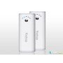 Внешний аккумулятор [Yoobao] Power Bank 5200 mAh Moonlight YB-622