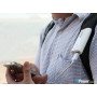 Внешний аккумулятор [Yoobao] Power Bank 5200 mAh Moonlight YB-622
