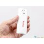 Внешний аккумулятор [Yoobao] Power Bank 5200 mAh Moonlight YB-622