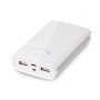 Внешний аккумулятор [Yoobao] Power Bank 7800 mAh Q-Master YB-636