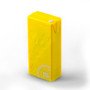 Внешний аккумулятор [Momax] Power Bank 4400 mAh iPower Juice