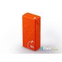Внешний аккумулятор [Momax] Power Bank 4400 mAh iPower Juice