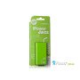 Внешний аккумулятор [Momax] Power Bank 4400 mAh iPower Juice