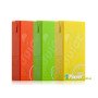 Внешний аккумулятор [Momax] Power Bank 4400 mAh iPower Juice