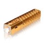 Внешний аккумулятор [Melkco] iMee Power Tube 3000 mAh
