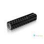Внешний аккумулятор [Melkco] iMee Power Tube 3000 mAh
