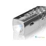 Внешний аккумулятор [Melkco] iMee Power Tube 3000 mAh
