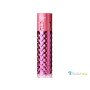 Внешний аккумулятор [Melkco] iMee Power Tube 3000 mAh