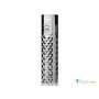 Внешний аккумулятор [Melkco] iMee Power Tube 3000 mAh
