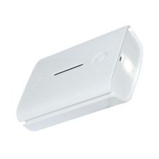 Внешний аккумулятор [Yoobao] Power Bank 5200 mAh Q-Master YB-626