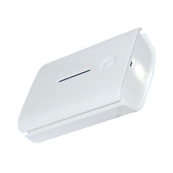 Внешний аккумулятор [Yoobao] Power Bank 5200 mAh Q-Master YB-626