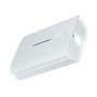 Внешний аккумулятор [Yoobao] Power Bank 5200 mAh Q-Master YB-626