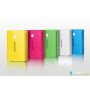Внешний аккумулятор [Yoobao] Power Bank 5200 mAh Q-Master YB-626