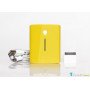 Внешний аккумулятор [Yoobao] Power Bank 5200 mAh Q-Master YB-626