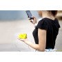 Внешний аккумулятор [Yoobao] Power Bank 5200 mAh Q-Master YB-626