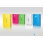 Внешний аккумулятор [Yoobao] Power Bank 5200 mAh Q-Master YB-626