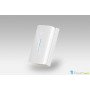 Внешний аккумулятор [Yoobao] Power Bank 5200 mAh Q-Master YB-626