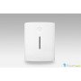Внешний аккумулятор [Yoobao] Power Bank 5200 mAh Q-Master YB-626