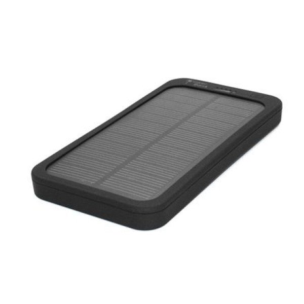 Внешний аккумулятор [Mango] 5000 mAh V-LP-110, black