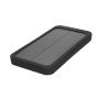 Внешний аккумулятор [Mango] 5000 mAh V-LP-110, black