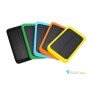 Внешний аккумулятор [Mango] 5000 mAh V-LP-110, black