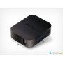 Внешний аккумулятор [Yoobao] Power Bank 4400 mAh Magic cube YB-627, black