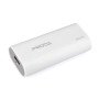 Внешний аккумулятор [Remax] Proda Power Box, 5000 mAh
